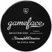 Triumph & disaster Gameface Moisture cream -100ml - with jojoba extract Horopito oil vitamin E and natural antioxidants for moisture supply and rehydrate dry dull & tired skin