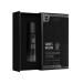 Concentrated Cologne for Men by Beard Struggle - 6x More Longer Than Traditional Colognes - Platinum Collection - Vanir's Wisdom - Mens Cologne 15 mL / 0.5 US. fl. oz. Glass Roller Bottle