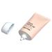 Waterproof Pink Tone Up Sunscreen Natural Tint Long-Lasting Protection with Shea Butter & Chamomile | Zinc Oxide & Titanium Dioxide for Radiant Skin - Buy Online on SooperMarket.com