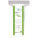 ForPro Premium Cotton Wipes - 100% Cotton, Extra-Soft for Cosmetic Nail & Personal Care - 200-Count - Buy Online on SooperMarket.com