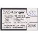 1200mAh Replacement Battery for BL-5C BL-5CA - Compatible with Classic 3110 3120 3600 6030 & More | International Shipping - Buy Online on SooperMarket.com