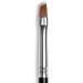 Mylee Gel Nail Art Brush - Professional Quality Manicure Tool for Ombre & Fine Designs - Buy Online on SooperMarket.com