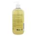 â€œNature's Baby Organics Shampoo & Body Wash â€“ Vanilla Tangerine 16 oz | Gentle, Organic & Safe for Babiesâ€‌ - Buy Online on SooperMarket.com