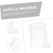 Balacoo 5pcs pet Water Feeder ant Workshop ant Habitat Science ant Castle ant Feeder for ant Farm ant - Buy Online on SooperMarket.com