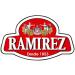Portuguese Sardines in Vegetable Oil - 10 x 125 g - Ramirez - Portugal - Buy Online on SooperMarket.com