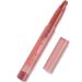 ColourPop WITH THE BAND Lippie Stix: Matte, Pigmented, Long-Lasting Lipstick (dusty peachy coral) - Buy Online on SooperMarket.com