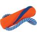 Chuckit! Ultra Bumper Tug Toy - Rope and Rubber Dog Fetch Toy - Buy Online on SooperMarket.com