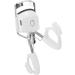 TYTOGE Electric Eyelash Curler Two Speed Temperature Control Heating Convenient Rechargeable Lash Curler for Women (-1413240060711) TYTOGEhgydgezi1b-11 - Buy Online on SooperMarket.com