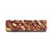BE-KIND Gluten Free Chocolate Cereal Bar - Dark Chocolate Nuts & Sea Salt | 3 Pack (30g Each) - Healthy Snack for International Shipping - Buy Online on SooperMarket.com