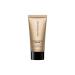 bareMinerals Complexion Rescue Tinted Moisturizer Gel Cream With Hyaluronic Acid And Mineral SPF 30  Ginger 06  0.5 Fl Oz