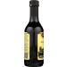 Alessi V.SO.P Balsamic Vinegar 8.5 oz - 6 Pack | Premium Quality for Gourmet Cooking - Buy Online on SooperMarket.com
