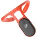 Smart Posture Trainer Smart Posture Corrector Accurate Monitoring for Student Reading (Orange) - Buy Online on SooperMarket.com