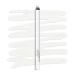 Julep When Pencil Met Gel Sharpenable Multi-Use Longwear Eyeliner Pencil - White Matte - Transfer-Proof - High Performance Liner 03 White Matte