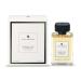 Swiss Arabian Bergamot and Cedarwood - Arabian Perfume for Men - Long-Lasting Cologne for Men - Eau de Parfum - Citrus Woody Fragrances - 3.4 oz - Buy Online on SooperMarket.com