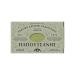 Papoutsanis Natural Greek Olive Oil Soap 125gr