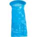 CORHAD 25pcs Motion Sickness Bags - Disposable Travel Vomit Bags - Blue Aircraft Collection - Buy Online on SooperMarket.com