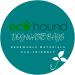 Ecohound Oceanex 240 Small Dog Waste Bags - 16 Rolls (240 Bags) | Tie Handles | Eco-Friendly and Biodegradable - Buy Online on SooperMarket.com