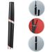Healeved Eyelash Curler Electric Eyelash Tool Beauty Tool Beauty Salon Supplies Makeup Tool Eyelash Curling Clip Curling Clip for Eyelash Heated Curler - Buy Online on SooperMarket.com