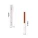 FantasyDay Long Lasting Smudge-Proof Mascara Set - Volumizing, Lengthening, Curling Eyelash Makeup - 8 Pcs 0.17 fl oz - False Lash Effect - Lift and Separate Eye Lashes - Buy Online on SooperMarket.com
