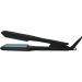 Buy Bio Ionic Onepass Silicone Speed Strip 1.5 Iron - Fast International Shipping | Best Flat Iron for Effortless Styling - Buy Online on SooperMarket.com