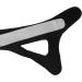 Face Slimming Strap Breathable V Line Face Lift Comfortable Skin friendly Adjustable for Improving Sagging Skin - Buy Online on SooperMarket.com