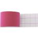 Muscle Tape 5cm*5m Cotton Strain Waterproof Kinesiology Tape Roll Ktapes Kinesiology Tape() - Buy Online on SooperMarket.com
