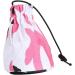 CANIGHT 1pc Hair Dryer Shield Diffuser Hair Dryer Hair Blow Dryer Hair Dryers Dryer Diffuser Cover - Buy Online on SooperMarket.com