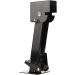 Weikeya Adjustable Parking Jack Stand - 650lbs Stabilizer & 1000lbs Load Capacity for Trailers - Strong & Durable International Shipping - Buy Online on SooperMarket.com