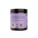 Sunny Isle Jamaican Black Castor Oil Pure Lavender Butter 8 Fl Oz - Pack of 1 - Buy Online on SooperMarket.com