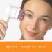 Clarisonic Smart Sonic Eye Massager - Ultimate Awakening Tool - Buy Online on SooperMarket.com