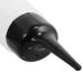5oz Plastic Leakproof Applicator Bottle for Hair Color & Dye Salon Quality Hair Cleaning Tool - Buy Online on SooperMarket.com