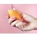 Real Techniques Expert Blending Duo Makeup Sponge & Application Pad | Buy Online - International Shipping Available - Buy Online on SooperMarket.com