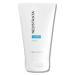 NEOSTRATA Gel Plus Lightweight AHA Refining Treatment Gel With Glycolic Acid For Oily Skin Fragrance-free Oil-Free 4.2 fl. oz.