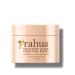 Rahua Enchanted Island Vegan Curl Butter 6 Fl Oz For Curly Hair Organic Ingredients for Beautiful Curls and Helthy Scalp