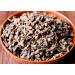 Lucky Eight Whole Cloves - Premium Quality (3.5oz) - Buy Online Now! - Buy Online on SooperMarket.com