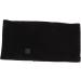 Heating Scarf - Soft Tear-Resistant Electric Insulation | Portable Cold Protection for Autumn & Winter - Buy Online on SooperMarket.com