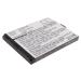 Battery Replacement for Emporia AK-V32 Click Click V32 Click V32C V32 V32-001 V32c V32D 1000mAh