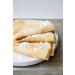 Josie's Best Gluten-Free Crepe Mix - Soy, Nut, Dairy-Free | Delicious & Easy-to-Make | 18oz Multi-Batch Pouch - Buy Online on SooperMarket.com