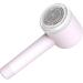 2-in-1 Rechargeable Lint Remover & Fabric Defuzzer - Efficient Electric Clothes Shaver for Sweaters & Carpets | International Shipping - Buy Online on SooperMarket.com