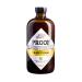 Proof Syrup Traditional Old Fashioned Cocktail Mixer (16 Ounces) | Makes 32 Cocktails | All Natural Hand-Crafted Old Fashioned Syrup w/Real Bitters & Organic Sugar