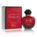 Dior Christian Hypnotic Poison Eau De Toilette Spray 30ml/1oz - Buy Online on SooperMarket.com
