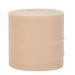 Athletic Tape Sports Tape Waterproof Bandage Wrap First Aid Tape for Wrist Ankle for All Sports Medicine Applications(Fleshcolor)