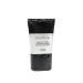 Smashbox Original Photo Finish Smooth & Blur Primer 0.41 oz Classic