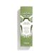 Sisley Paris Eau de Campagne Bath & Shower Gel 8.4 oz - Luxury International Shipping & Fast Delivery - Buy Online on SooperMarket.com