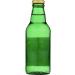 Mr Q Cumber Soda - Refreshing Cucumber Flavor, 7 fl oz | Buy Online - Buy Online on SooperMarket.com