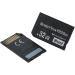 JUZHUO Original 32GB Memory Stick Pro Duo for Sony PSP/Camera | MARK2 Memory Card - Buy Online on SooperMarket.com