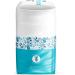 Buy Mama Bear Diapers XXL Size 6 | 72 Count (2 Packs of 36) - Best Quality International Shipping - Buy Online on SooperMarket.com