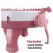 Umootek Knitting Machine SENTRO 48 Needles Smart Weaving Loom Kit - Buy Online on SooperMarket.com