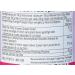 FunCakes Raspberry Flavoring | 120g Pack for Baking & Cooking | International Shipping - Buy Online on SooperMarket.com