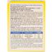 Johnson's EASY DOSE WORMER SIZE 2 (MEDIUM DOG) 2 TABLETS PER PACK 1 3 OR 6 PACKS (1 PACK) - Buy Online on SooperMarket.com